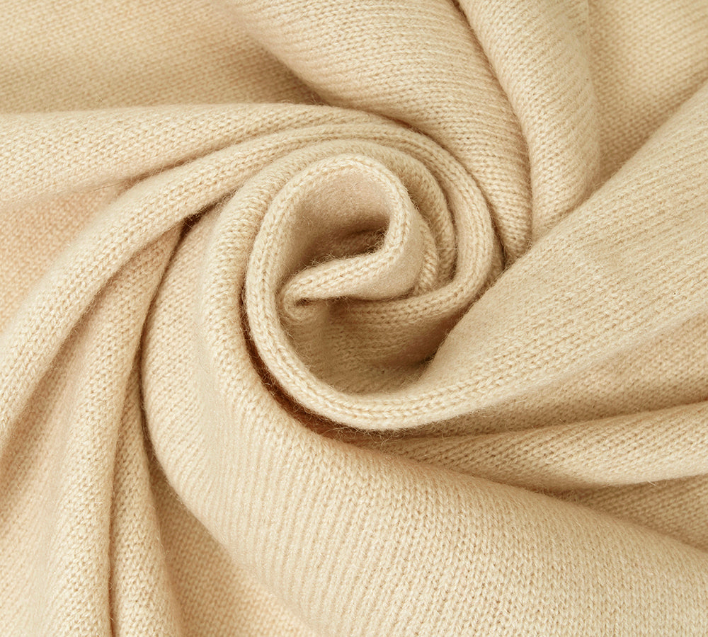 Arven Scarf UGG AUSTRALIAN SHEPHERD