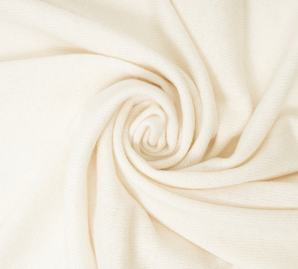 Arven Scarf UGG AUSTRALIAN SHEPHERD