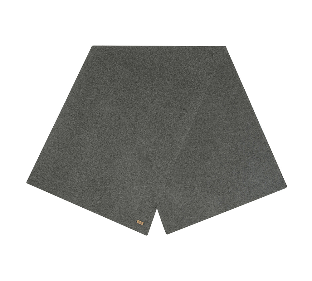 Arven Scarf UGG AUSTRALIAN SHEPHERD