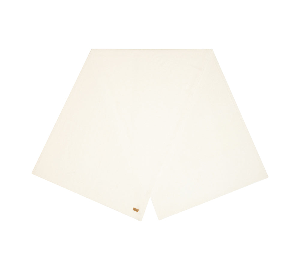 Arven Scarf UGG AUSTRALIAN SHEPHERD