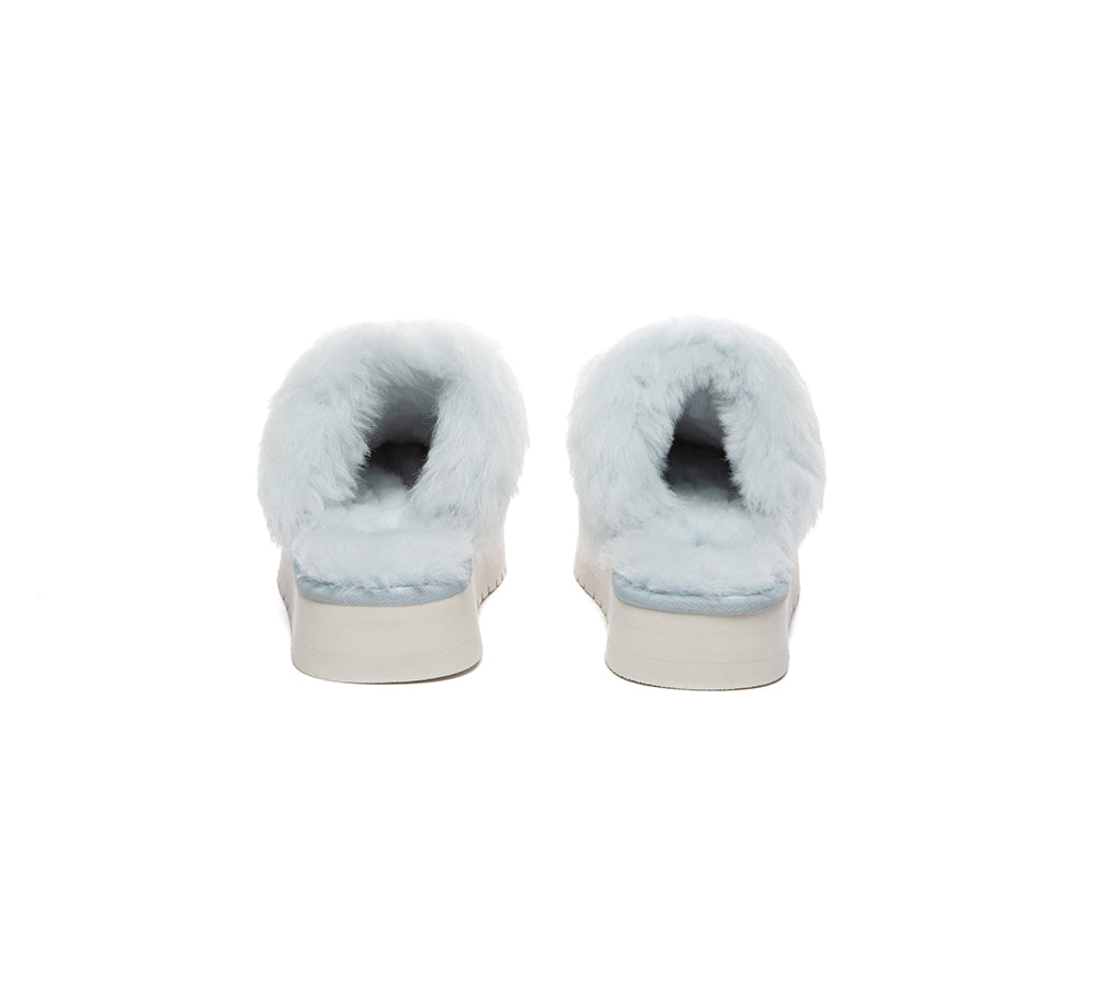 Moress UGG AUSTRALIAN SHEPHERD