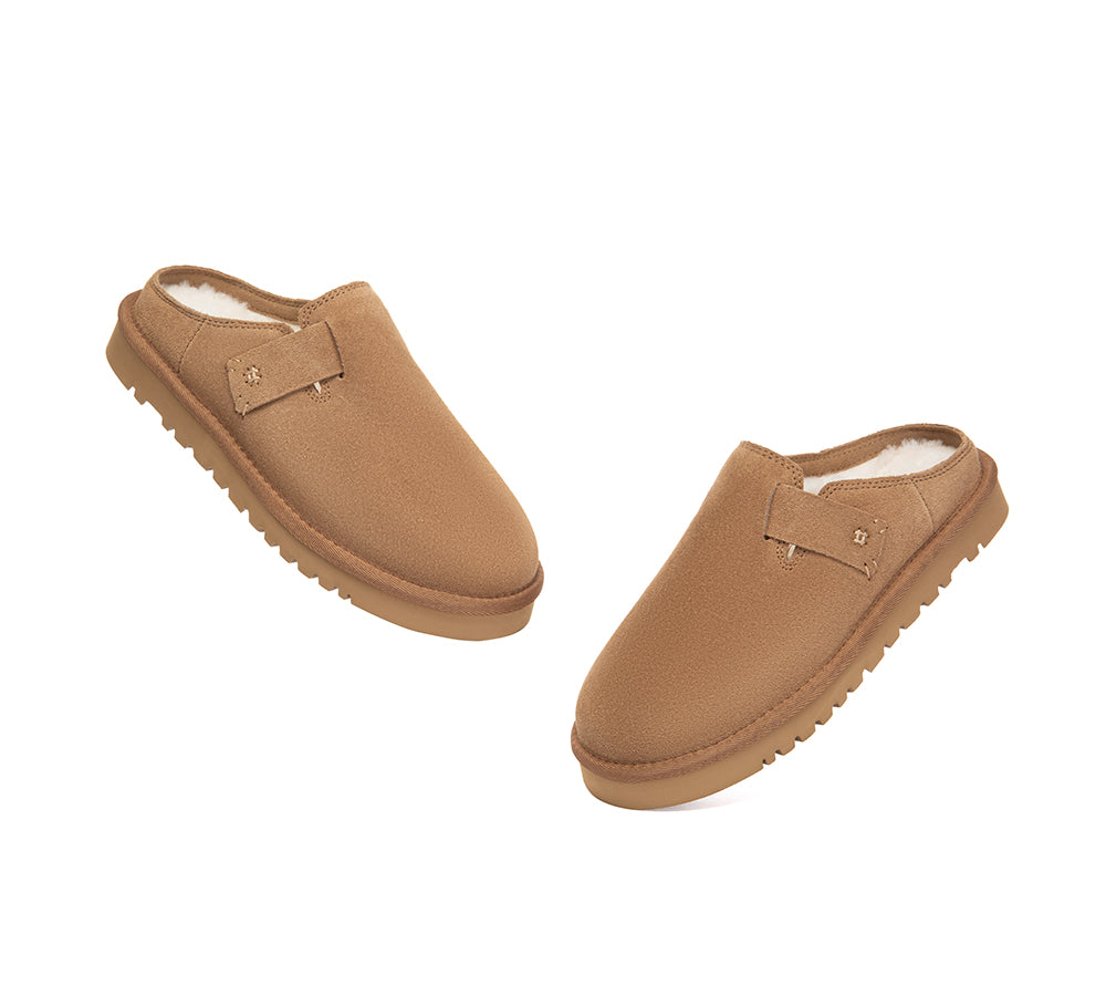 Homelle UGG AUSTRALIAN SHEPHERD