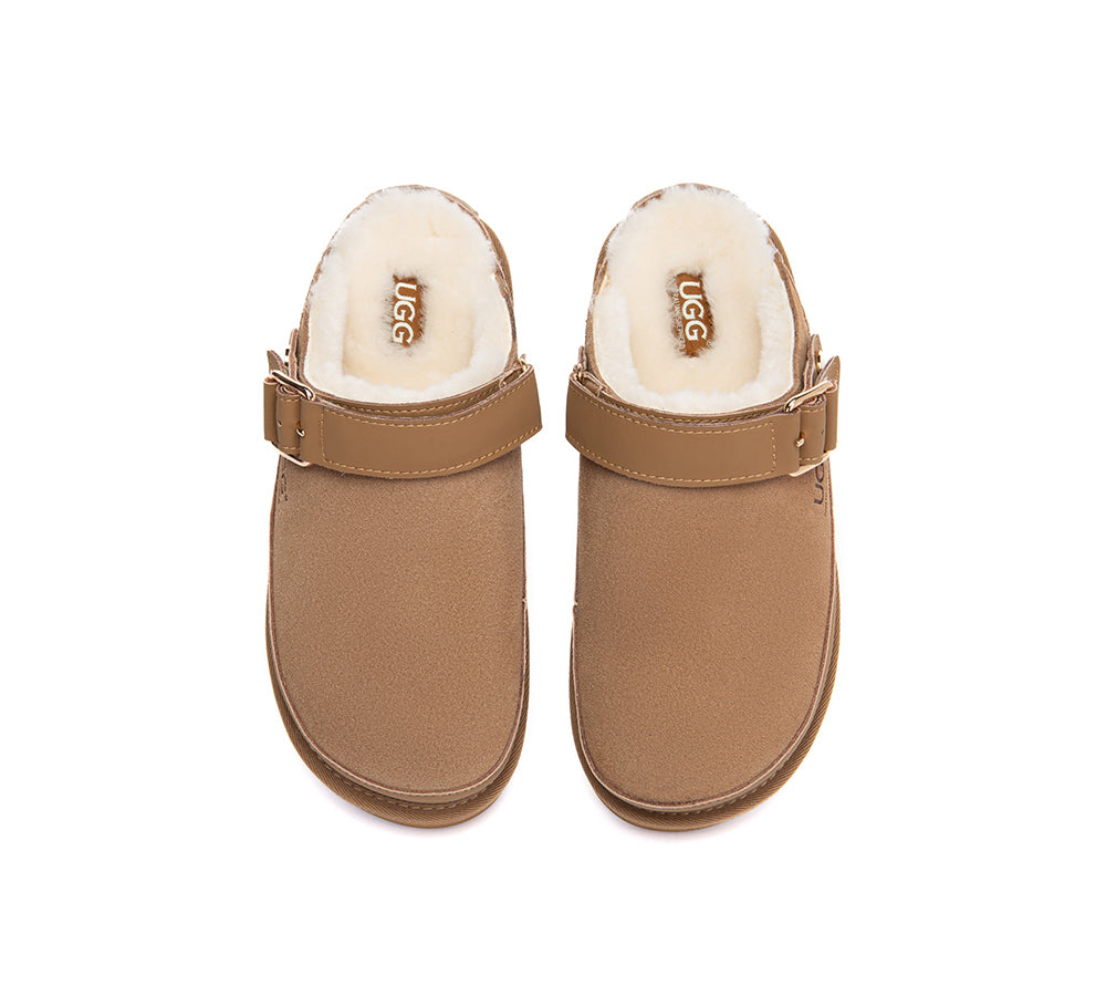 Norven UGG AUSTRALIAN SHEPHERD