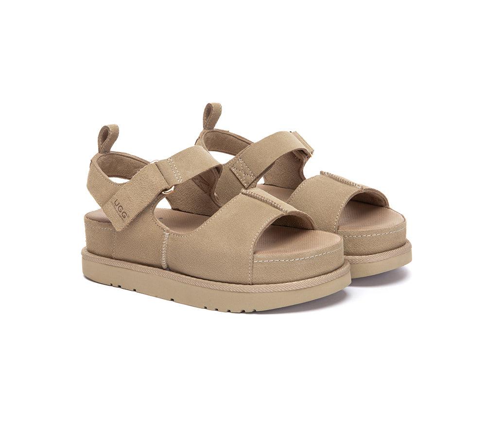 Terral UGG AUSTRALIAN SHEPHERD