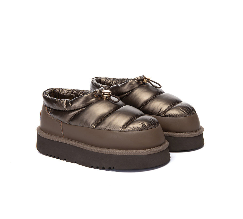 Cavelle UGG AUSTRALIAN SHEPHERD