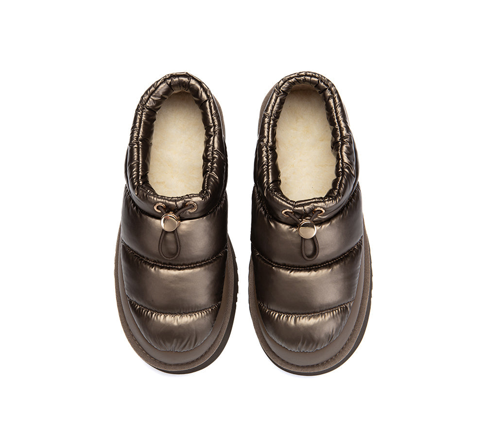 Cavelle UGG AUSTRALIAN SHEPHERD