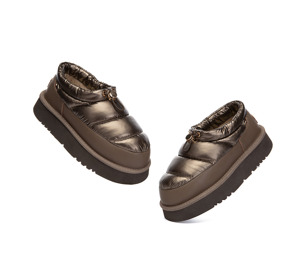 Cavelle UGG AUSTRALIAN SHEPHERD