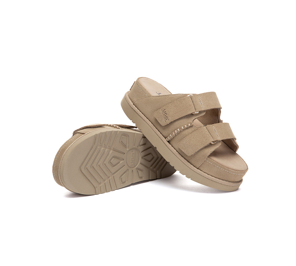 Ventra UGG AUSTRALIAN SHEPHERD