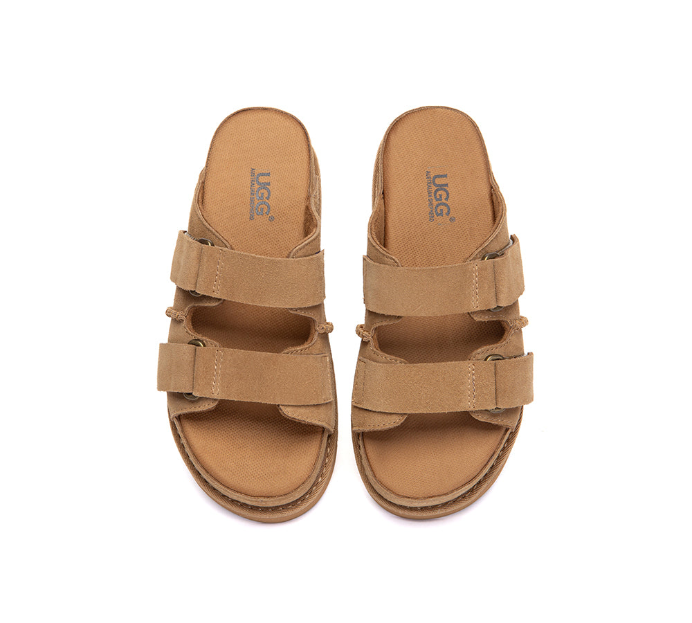 Ventra UGG AUSTRALIAN SHEPHERD