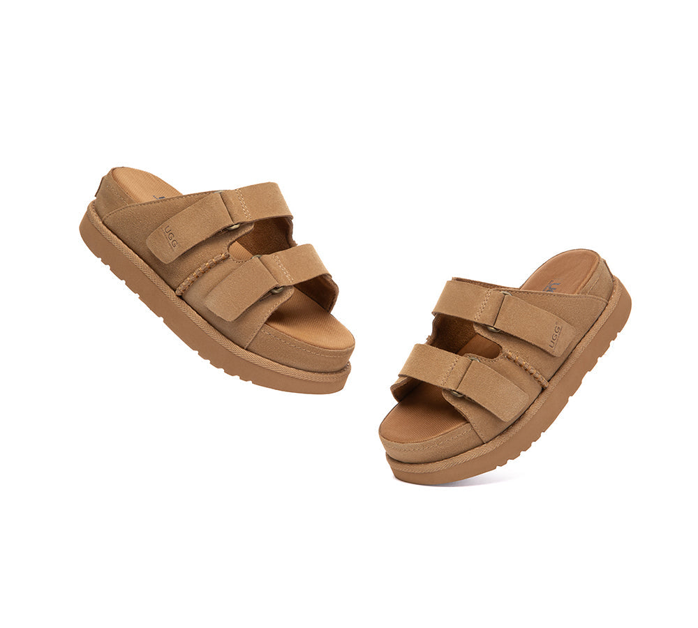 Ventra UGG AUSTRALIAN SHEPHERD