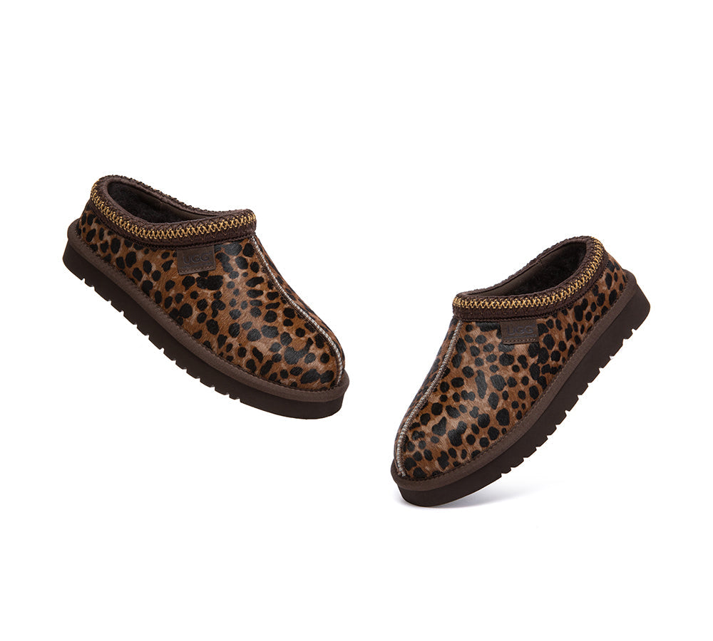 Ultra Levora UGG AUSTRALIAN SHEPHERD