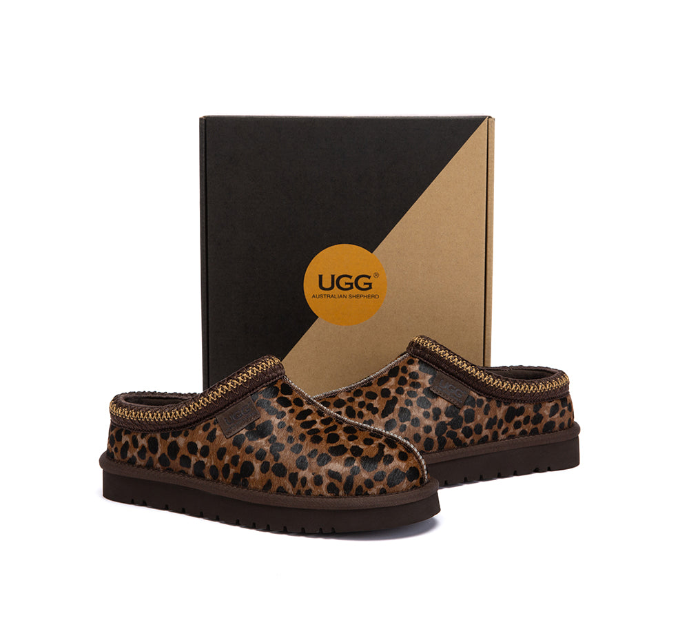 Ultra Levora UGG AUSTRALIAN SHEPHERD