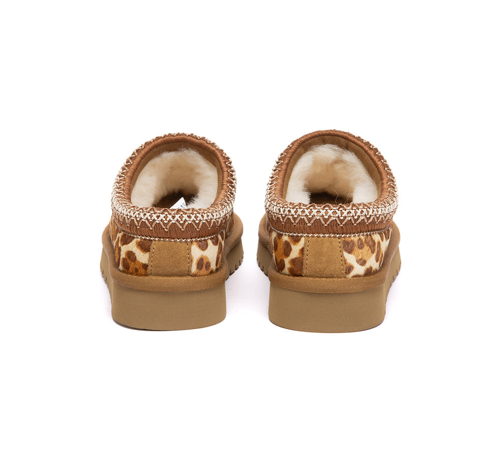 Ultra Levora UGG AUSTRALIAN SHEPHERD