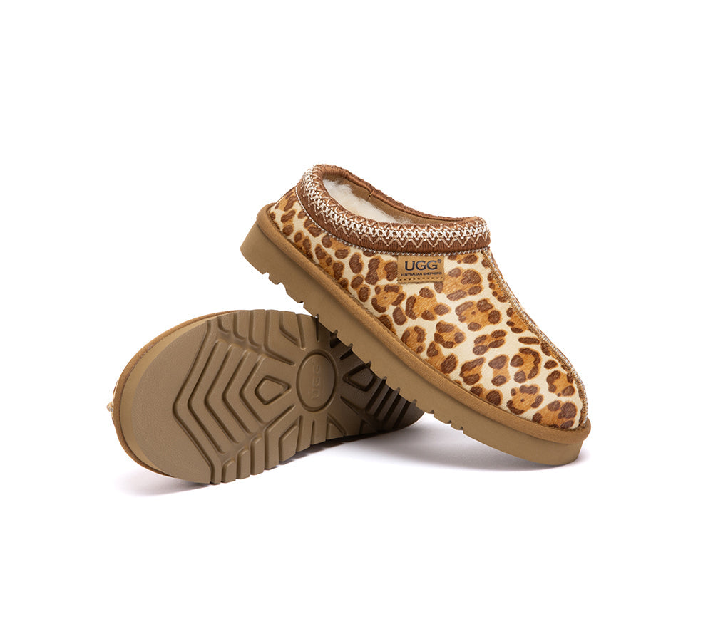 Ultra Levora UGG AUSTRALIAN SHEPHERD