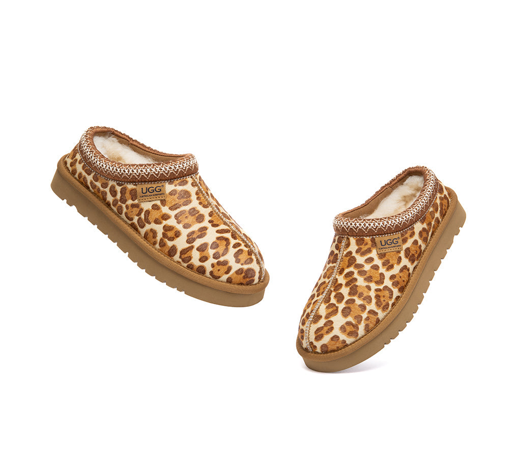 Ultra Levora UGG AUSTRALIAN SHEPHERD