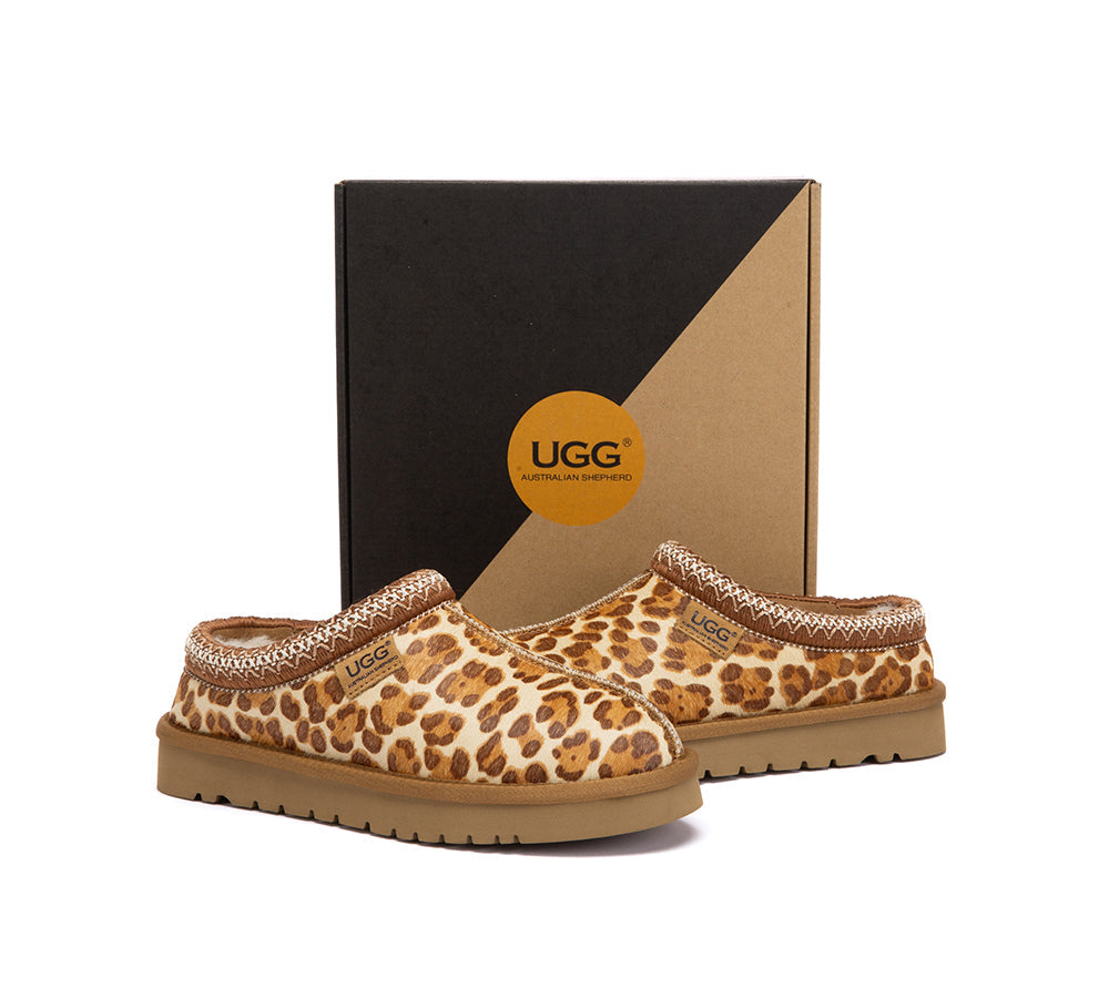 Ultra Levora UGG AUSTRALIAN SHEPHERD