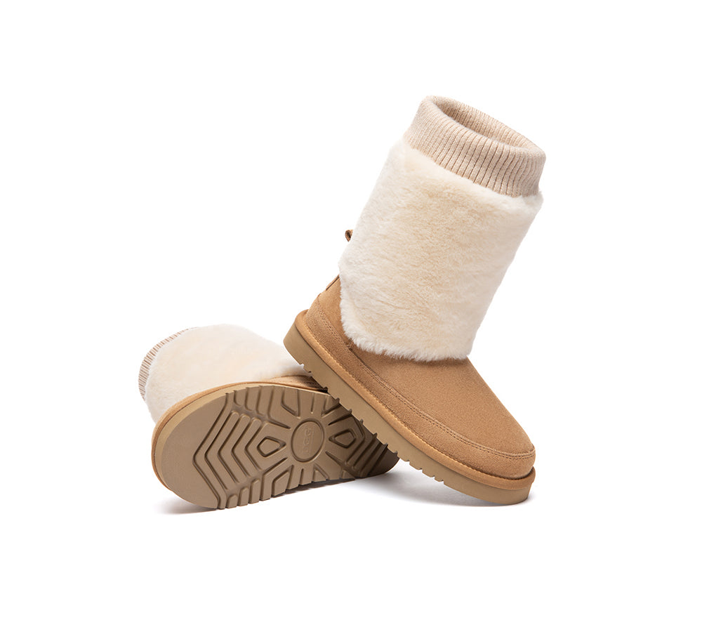 Short Millen UGG AUSTRALIAN SHEPHERD