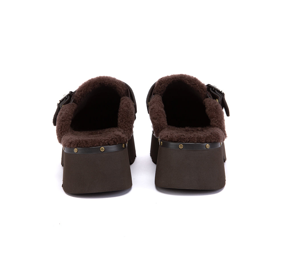 Merova  Stud EVERAU