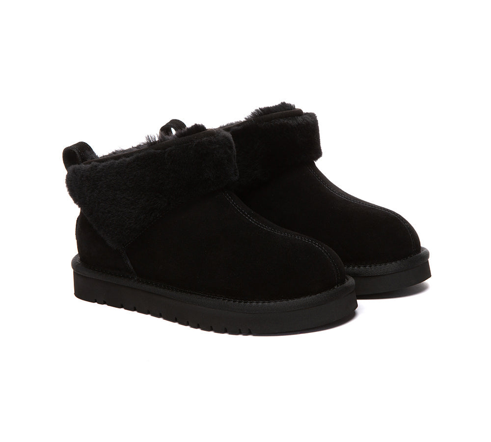 Eirwen UGG AUSTRALIAN SHEPHERD