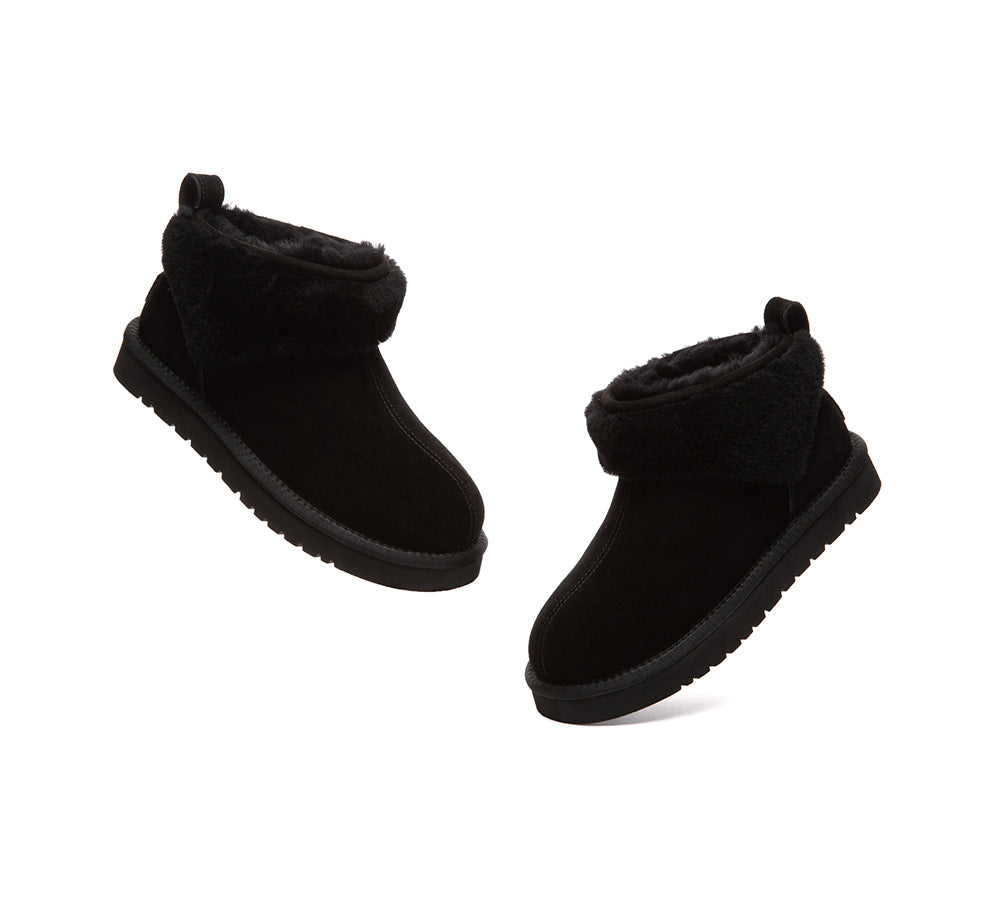 Eirwen UGG AUSTRALIAN SHEPHERD