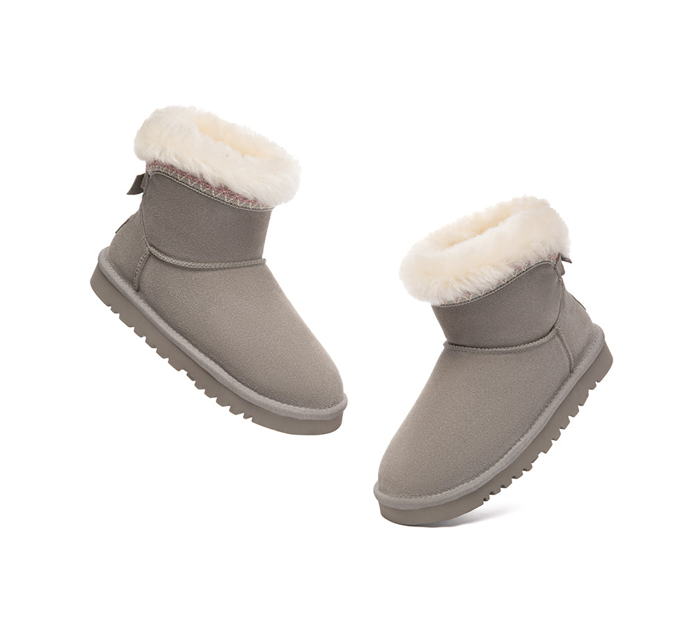 Classic Liora UGG AUSTRALIAN SHEPHERD