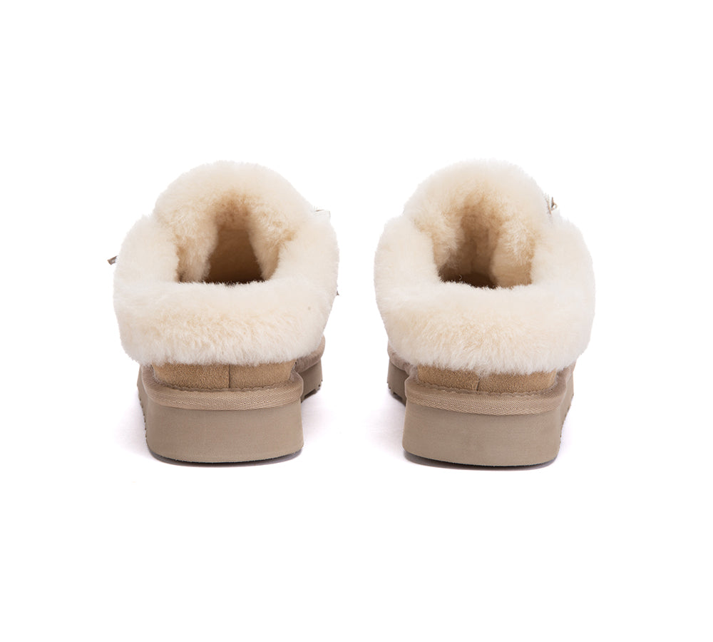 Taron UGG AUSTRALIAN SHEPHERD