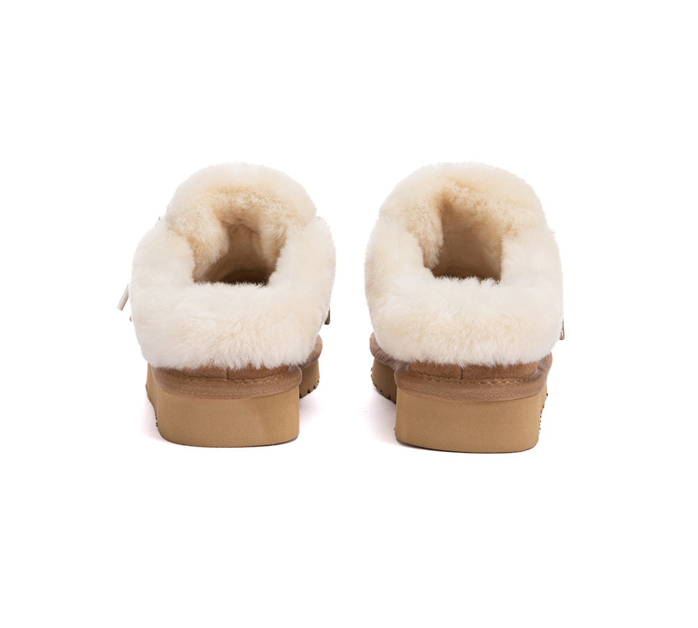 Taron UGG AUSTRALIAN SHEPHERD