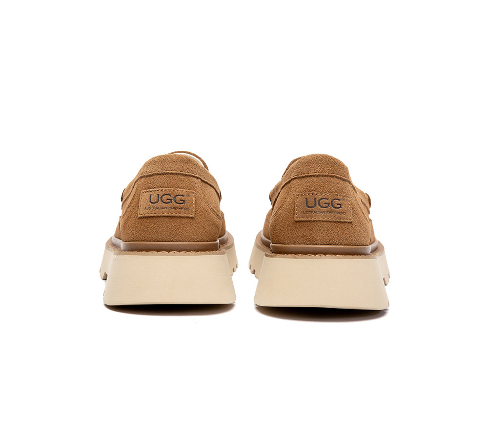 Zeric UGG AUSTRALIAN SHEPHERD