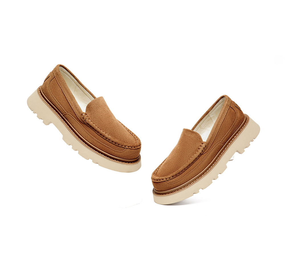 Zeric UGG AUSTRALIAN SHEPHERD