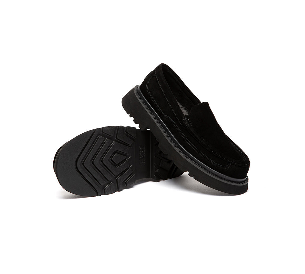 Zeric UGG AUSTRALIAN SHEPHERD