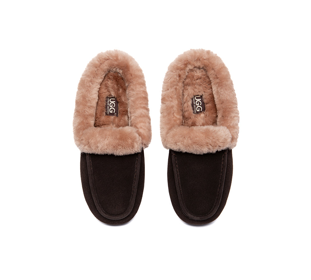 Noelle UGG AUSTRALIAN SHEPHERD