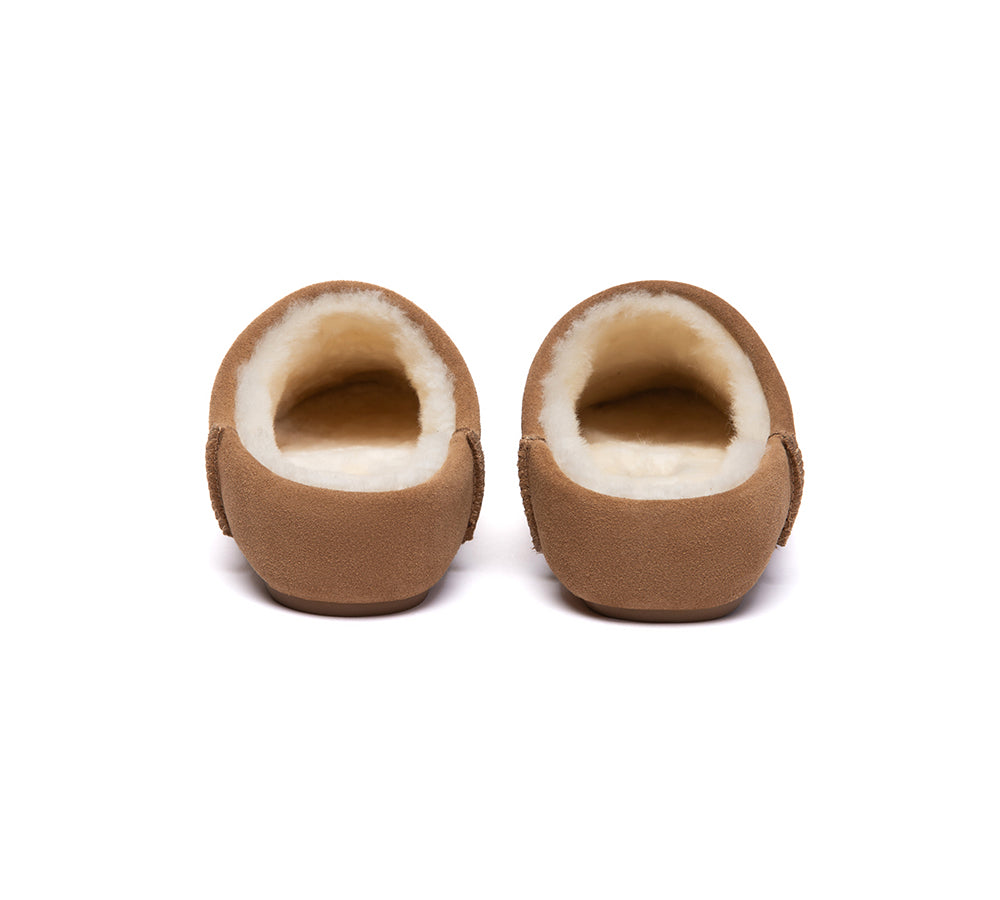 Somni UGG AUSTRALIAN SHEPHERD