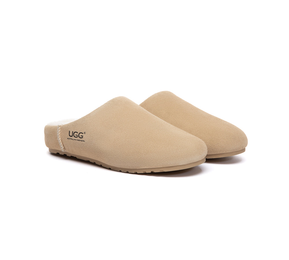 Somni UGG AUSTRALIAN SHEPHERD