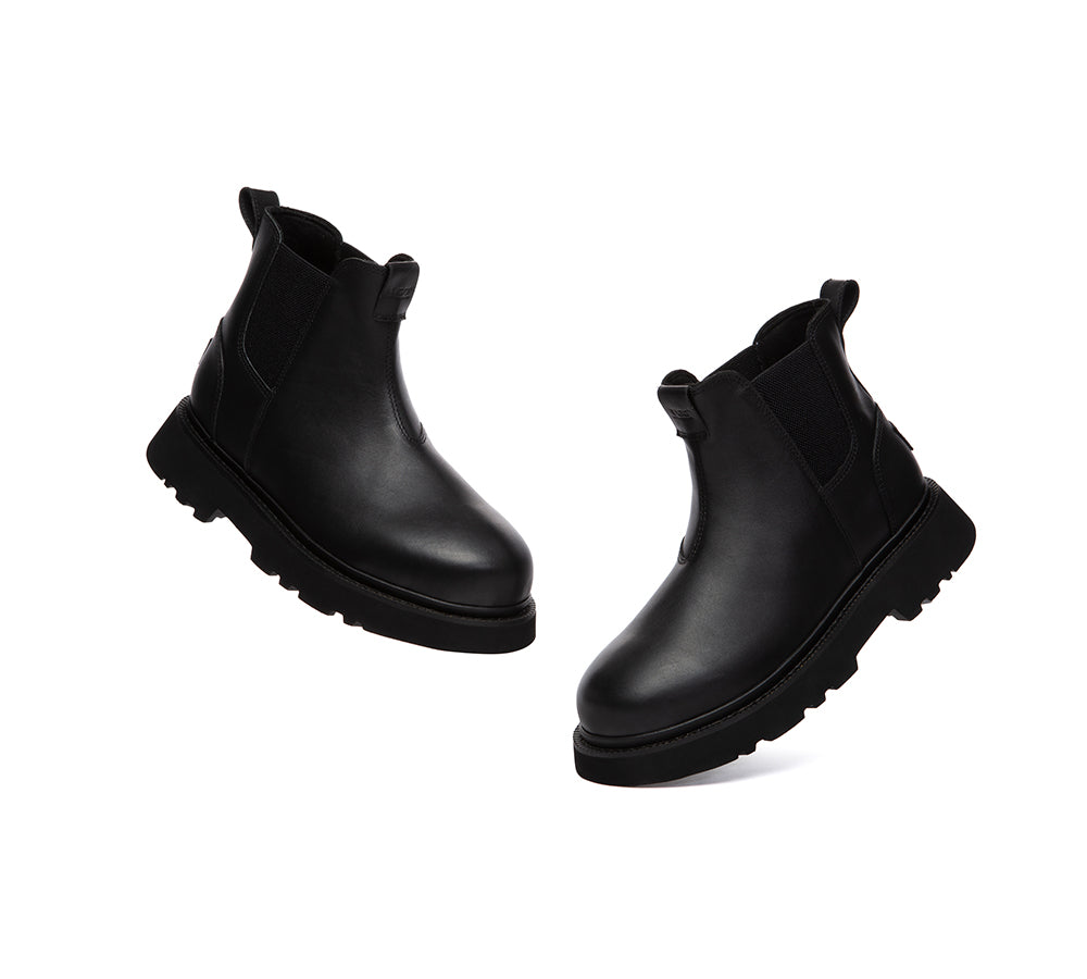 Dralen UGG AUSTRALIAN SHEPHERD