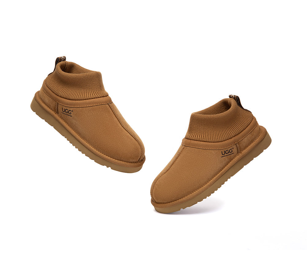 AUSTRALIAN SHEPHERD® UGG Boots Margaret UGG AUSTRALIAN SHEPHERD