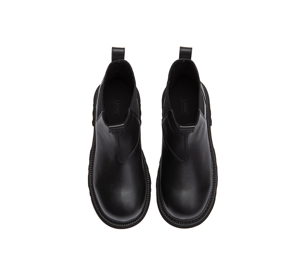 Dralen UGG AUSTRALIAN SHEPHERD