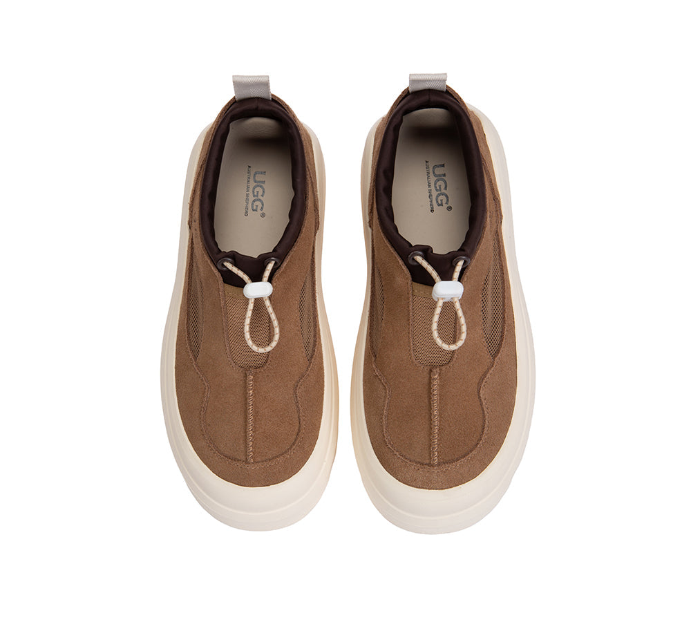 Vallon UGG AUSTRALIAN SHEPHERD