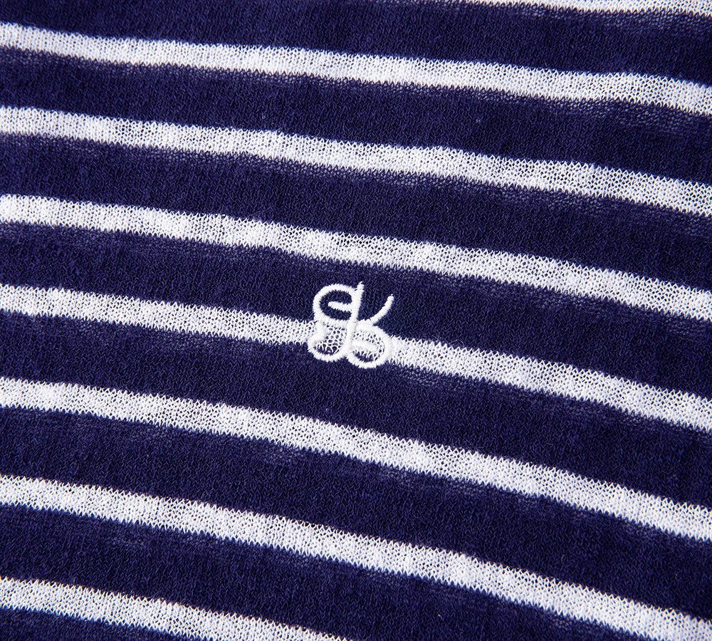 Marin Shirt EVERAU