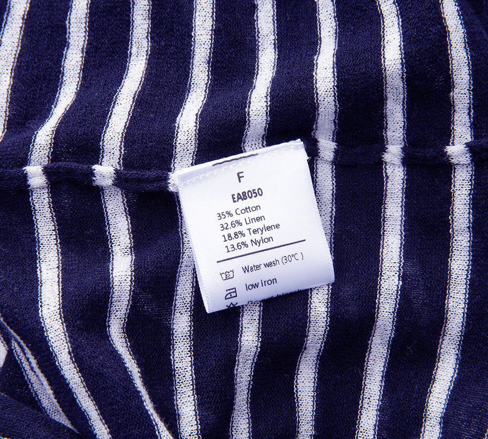 Marin Shirt EVERAU