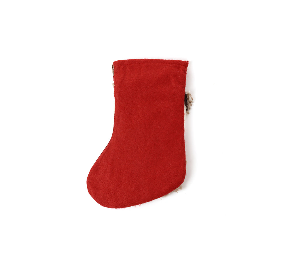 TARRAMARRA® Christmas Santa Stockings