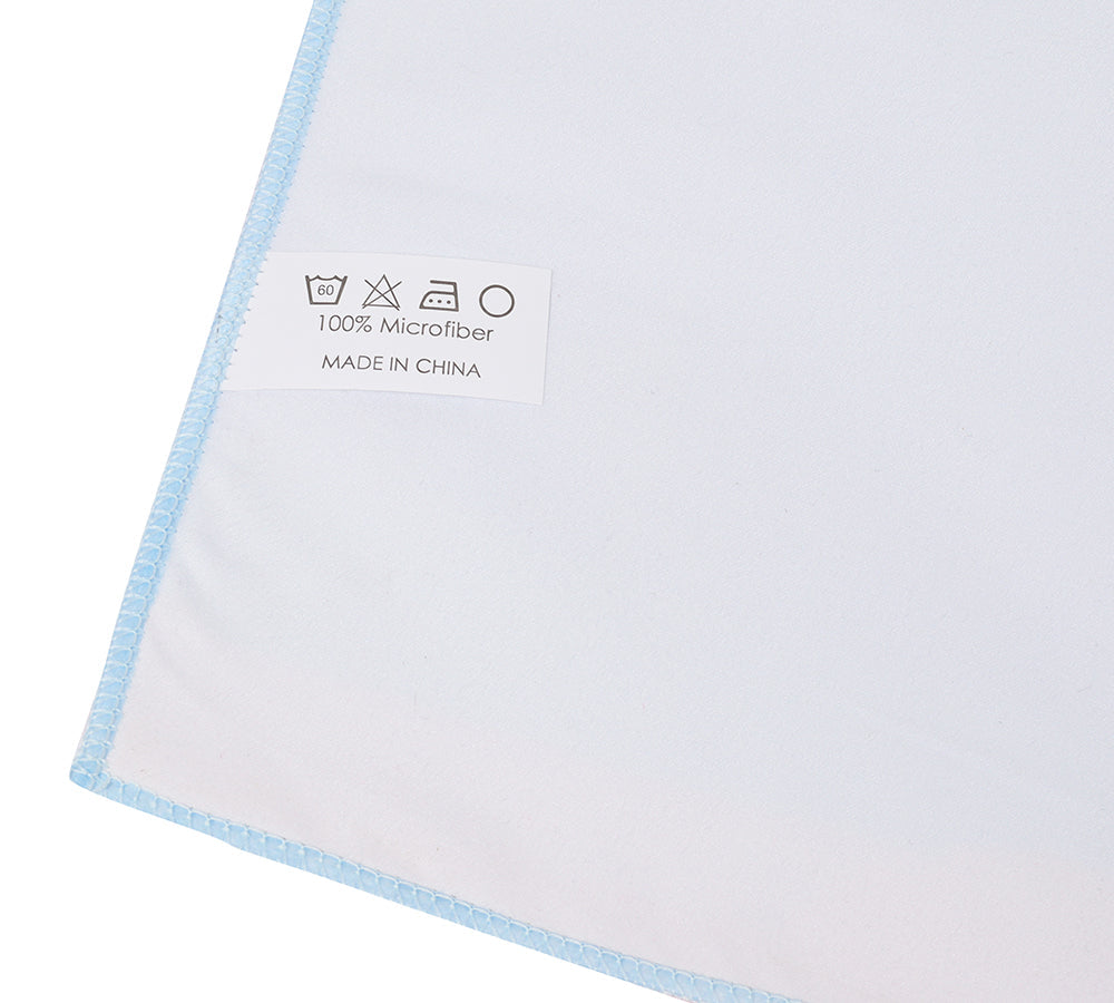TARRAMARRA® Printed Sand Free Beach Towel