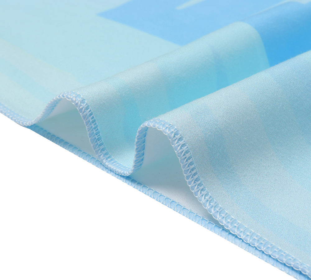 TARRAMARRA® Printed Sand Free Beach Towel