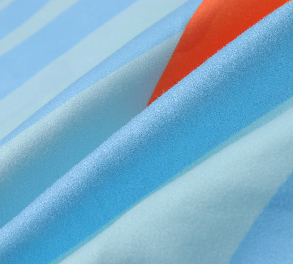 TARRAMARRA® Printed Sand Free Beach Towel