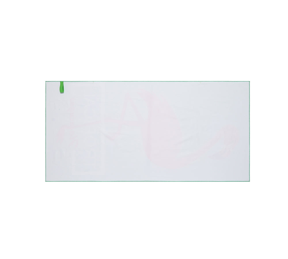 TARRAMARRA® Printed Sand Free Beach Towel
