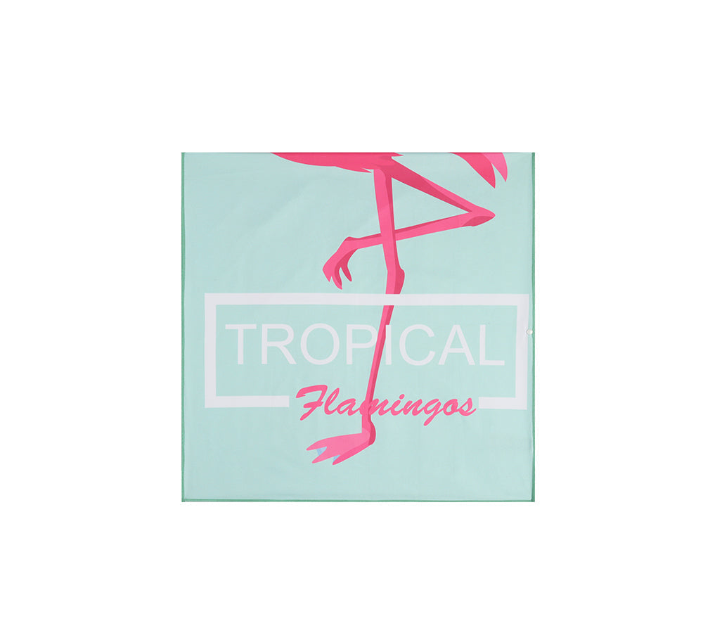 TARRAMARRA® Printed Sand Free Beach Towel