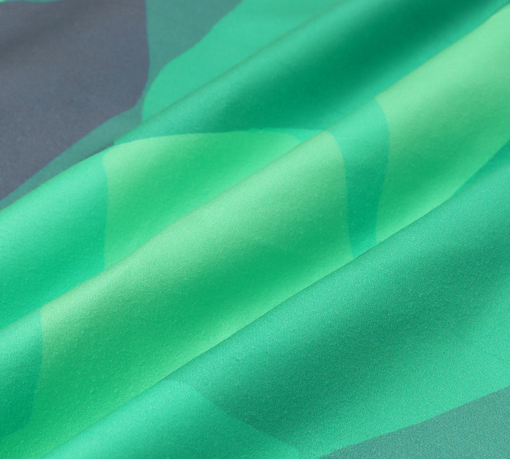 TARRAMARRA® Printed Sand Free Beach Towel