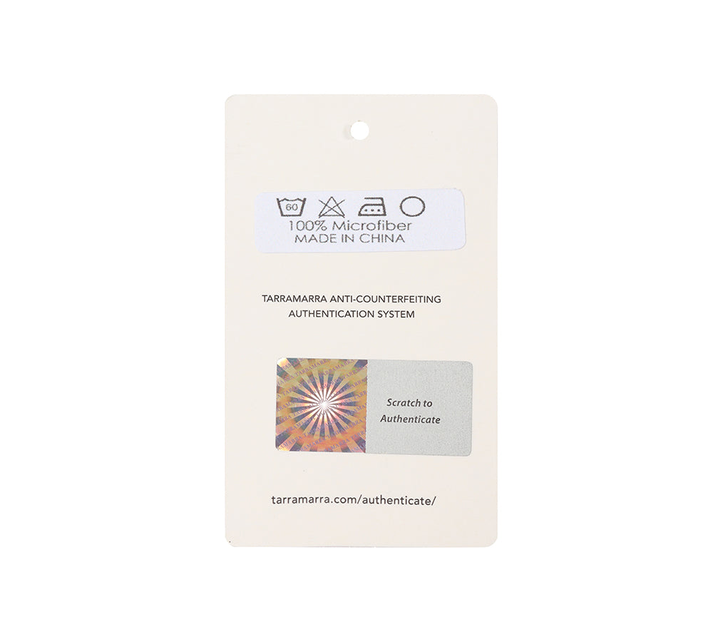 TARRAMARRA® Printed Sand Free Beach Towel