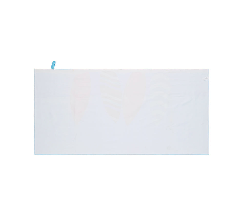 TARRAMARRA® Printed Sand Free Beach Towel