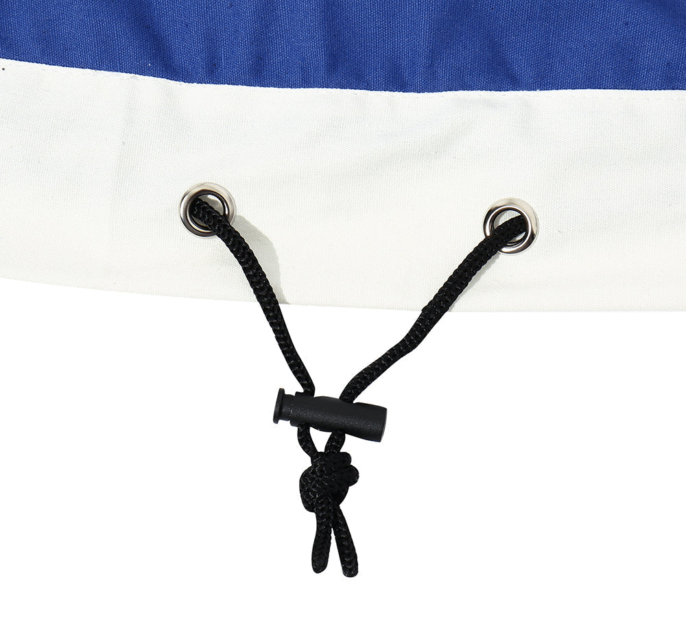 TARRAMARRA® Toy Drawstring Storage Bag