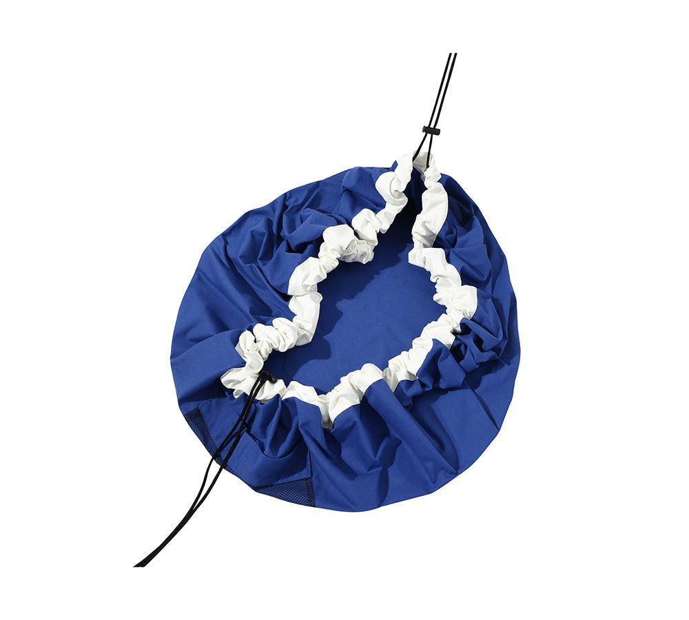 TARRAMARRA® Toy Drawstring Storage Bag